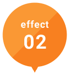 effect02